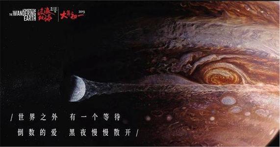 格拉夫顿哪里哪里可以做假证